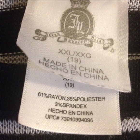 Long Sleeved Shirt/Sweater - Picture 3 of 3